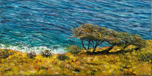 art print,breeze,maui,shorleine,wall decor